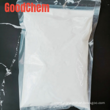 Hot sales china  Calcium Acetate anhydrous